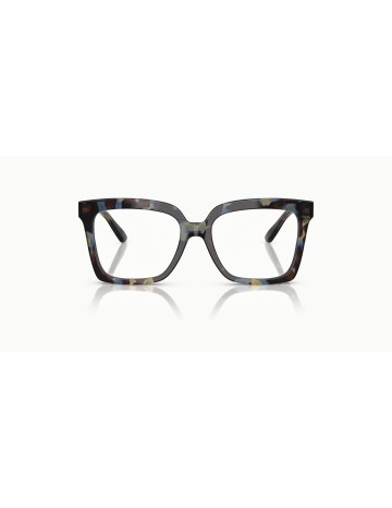 MICHAEL KORS - SAN SEBASTIAN - MK4143 - 3952 - 53 2