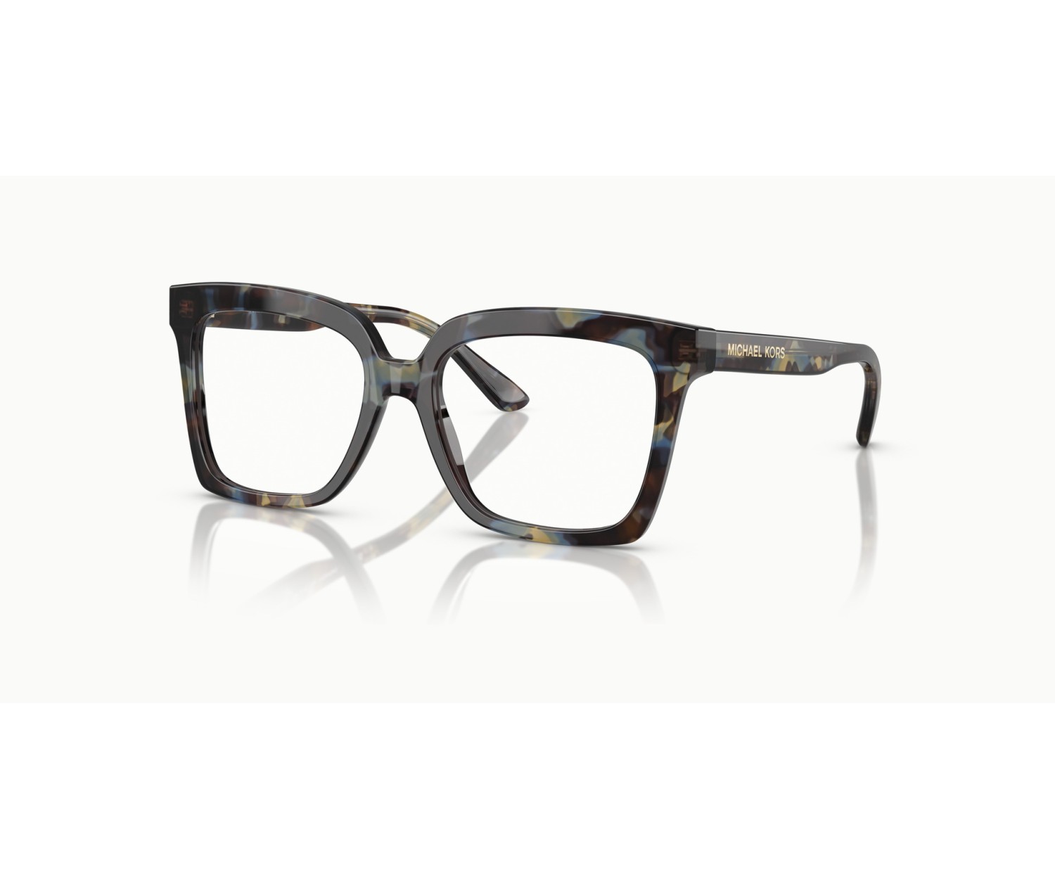 MICHAEL KORS - SAN SEBASTIAN - MK4143 - 3952 - 53