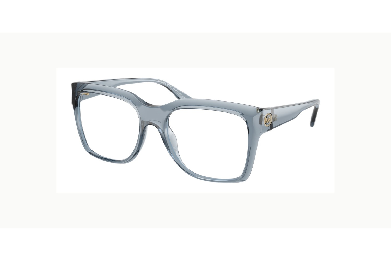 MICHAEL KORS - SARASOTA - MK4144U - 4014 - 53