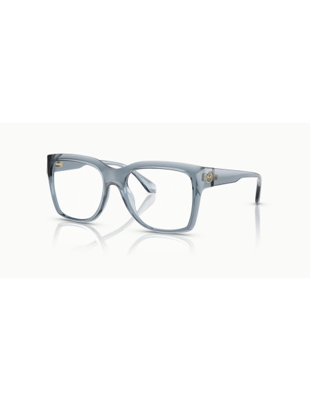 MICHAEL KORS - SARASOTA - MK4144U - 4014 - 53