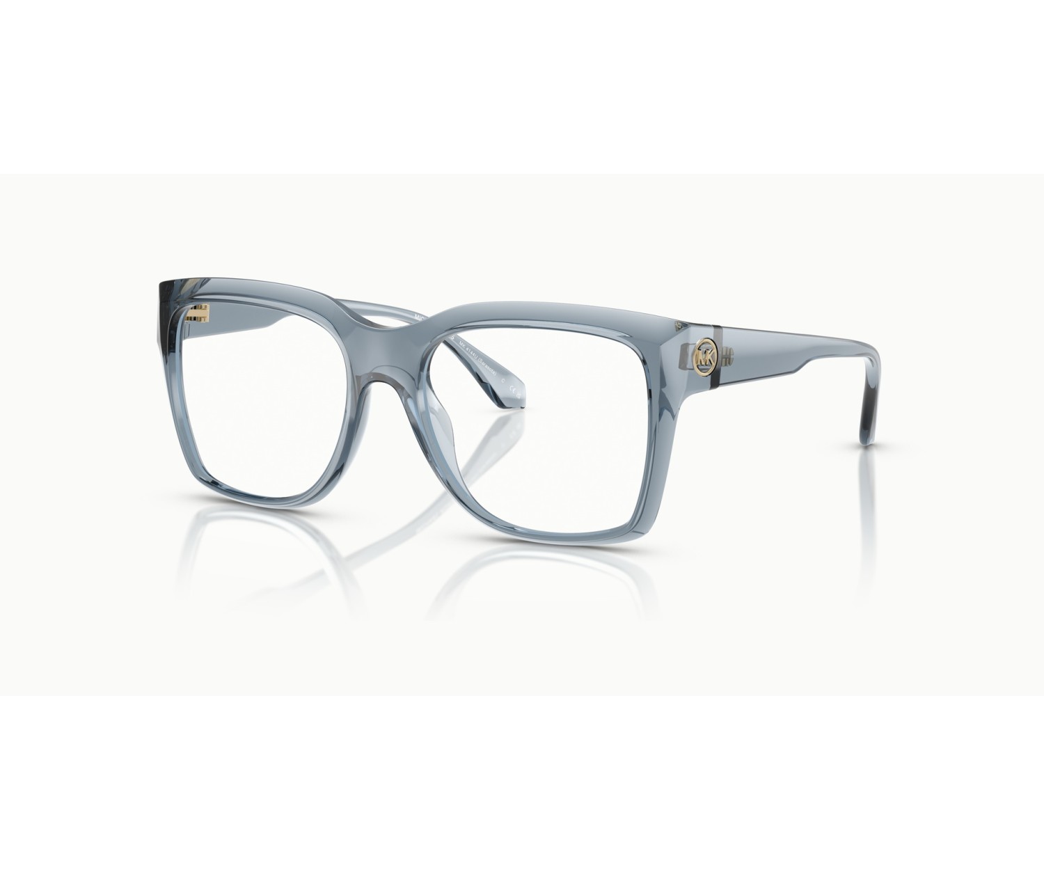 MICHAEL KORS - SARASOTA - MK4144U - 4014 - 53