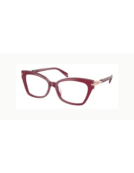 MICHAEL KORS - MONTEGO BAY - MK4146U - 4018 - 56