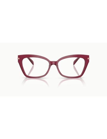 MICHAEL KORS - MONTEGO BAY - MK4146U - 4018 - 56 2