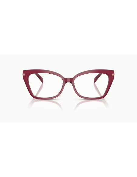 MICHAEL KORS - MONTEGO BAY - MK4146U - 4018 - 56