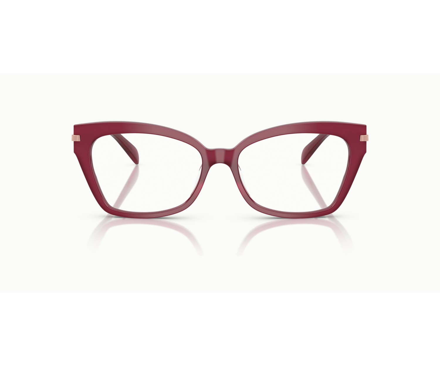 MICHAEL KORS - MONTEGO BAY - MK4146U - 4018 - 56
