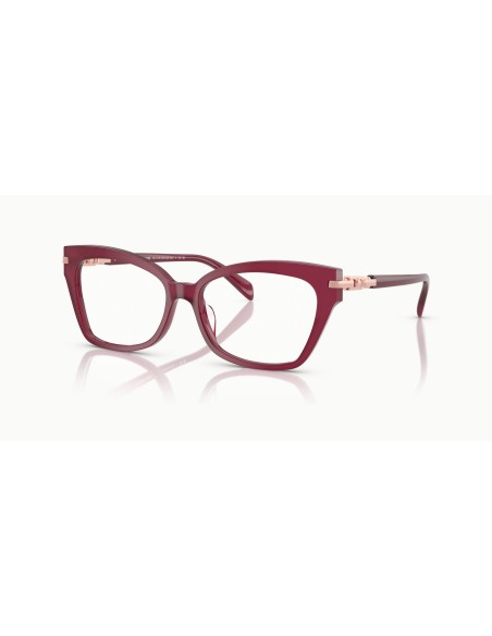 MICHAEL KORS - MONTEGO BAY - MK4146U - 4018 - 56