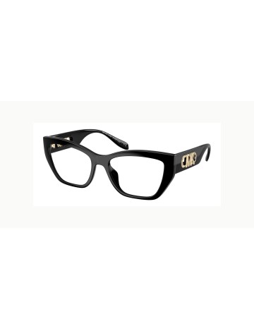 MICHAEL KORS - PUGLIA - MK4149U - 3005 - 54