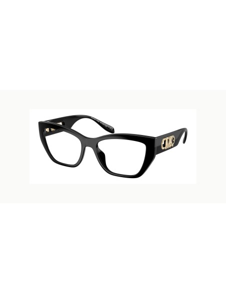 MICHAEL KORS - PUGLIA - MK4149U - 3005 - 54