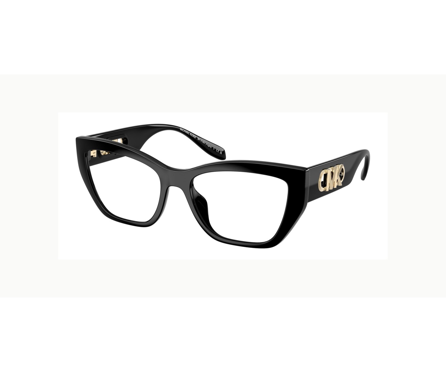 MICHAEL KORS - PUGLIA - MK4149U - 3005 - 54