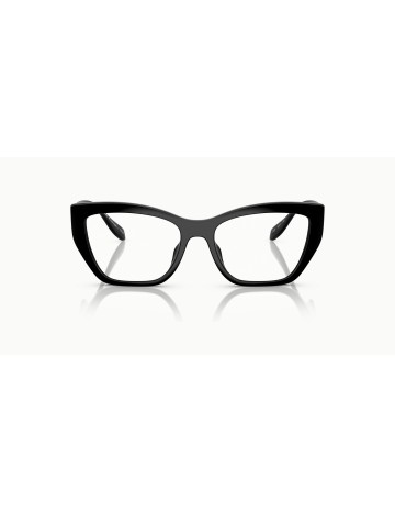 MICHAEL KORS - PUGLIA - MK4149U - 3005 - 54 2