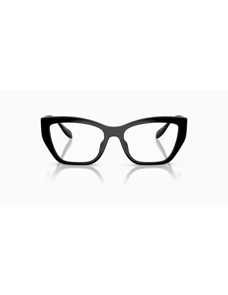 MICHAEL KORS - PUGLIA - MK4149U - 3005 - 54