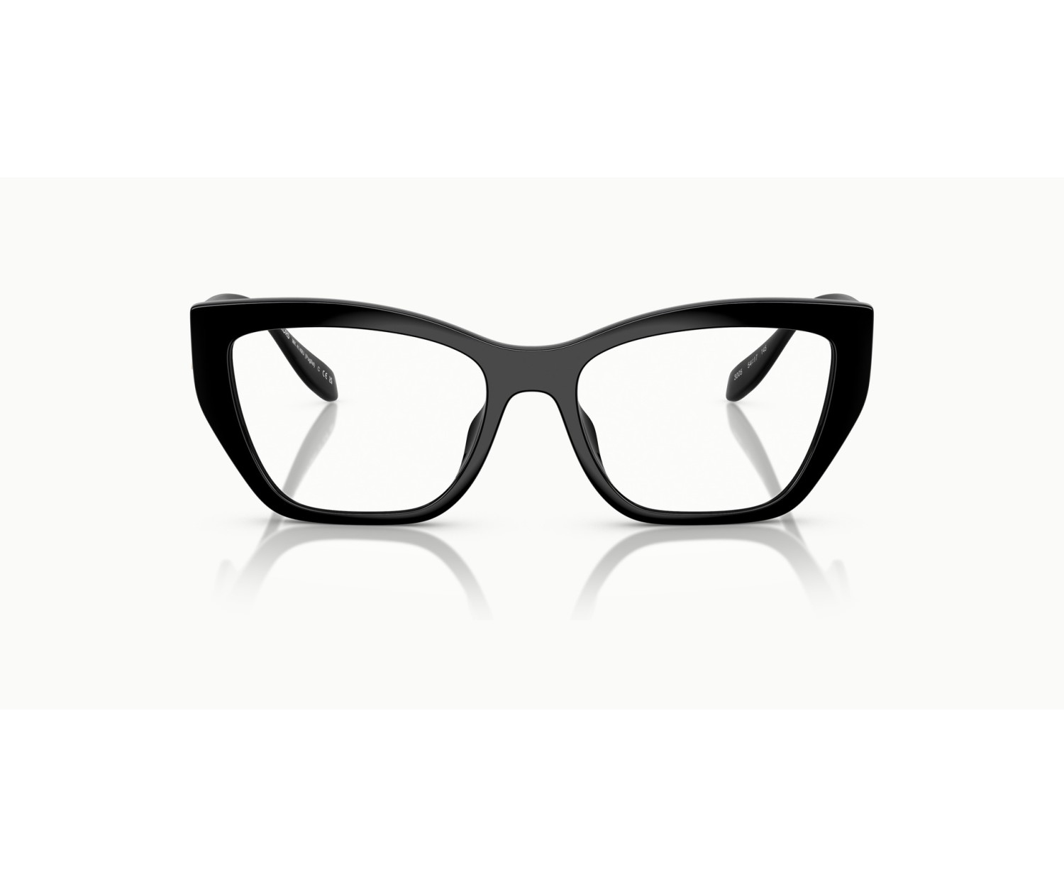 MICHAEL KORS - PUGLIA - MK4149U - 3005 - 54