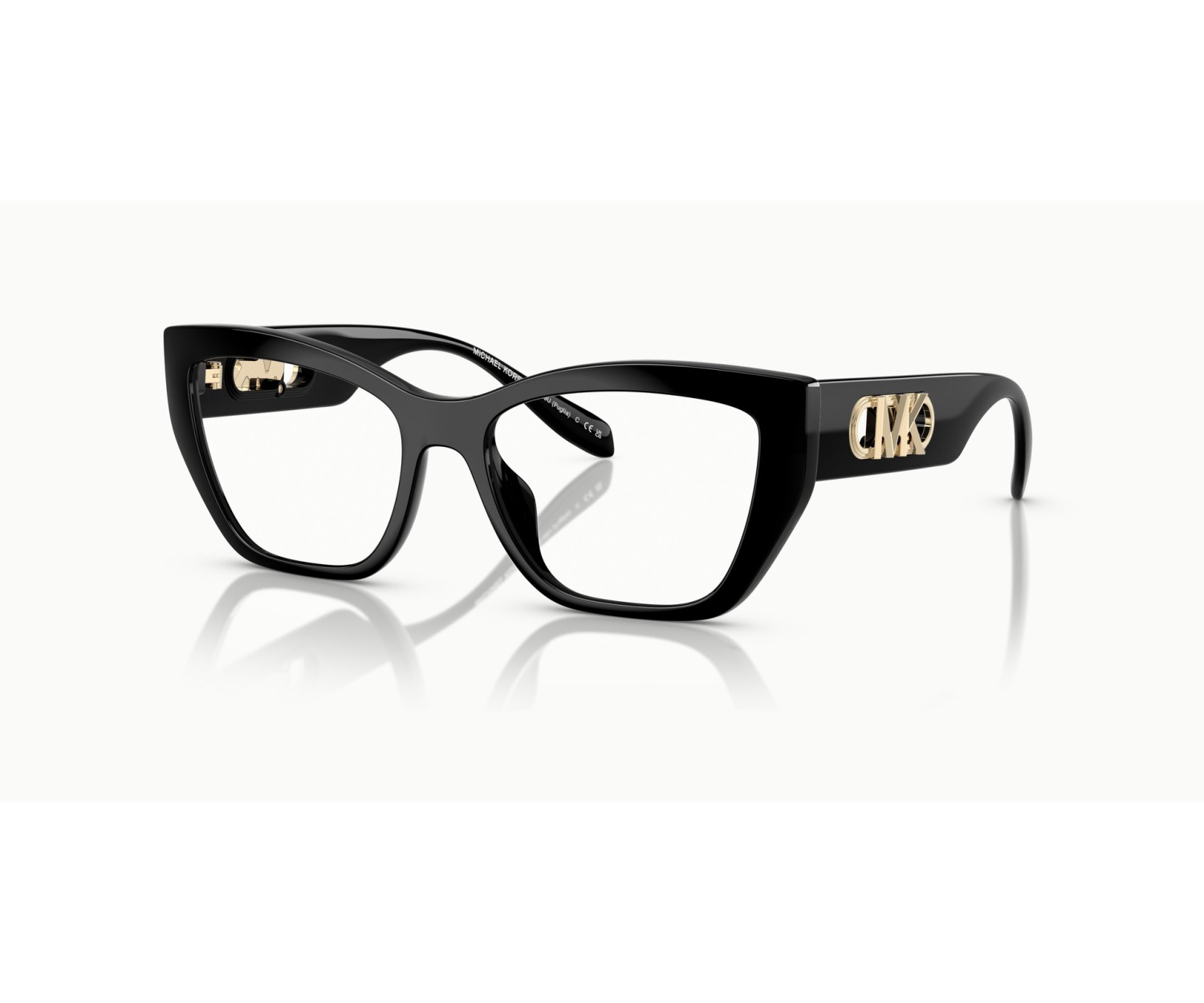 MICHAEL KORS - PUGLIA - MK4149U - 3005 - 54