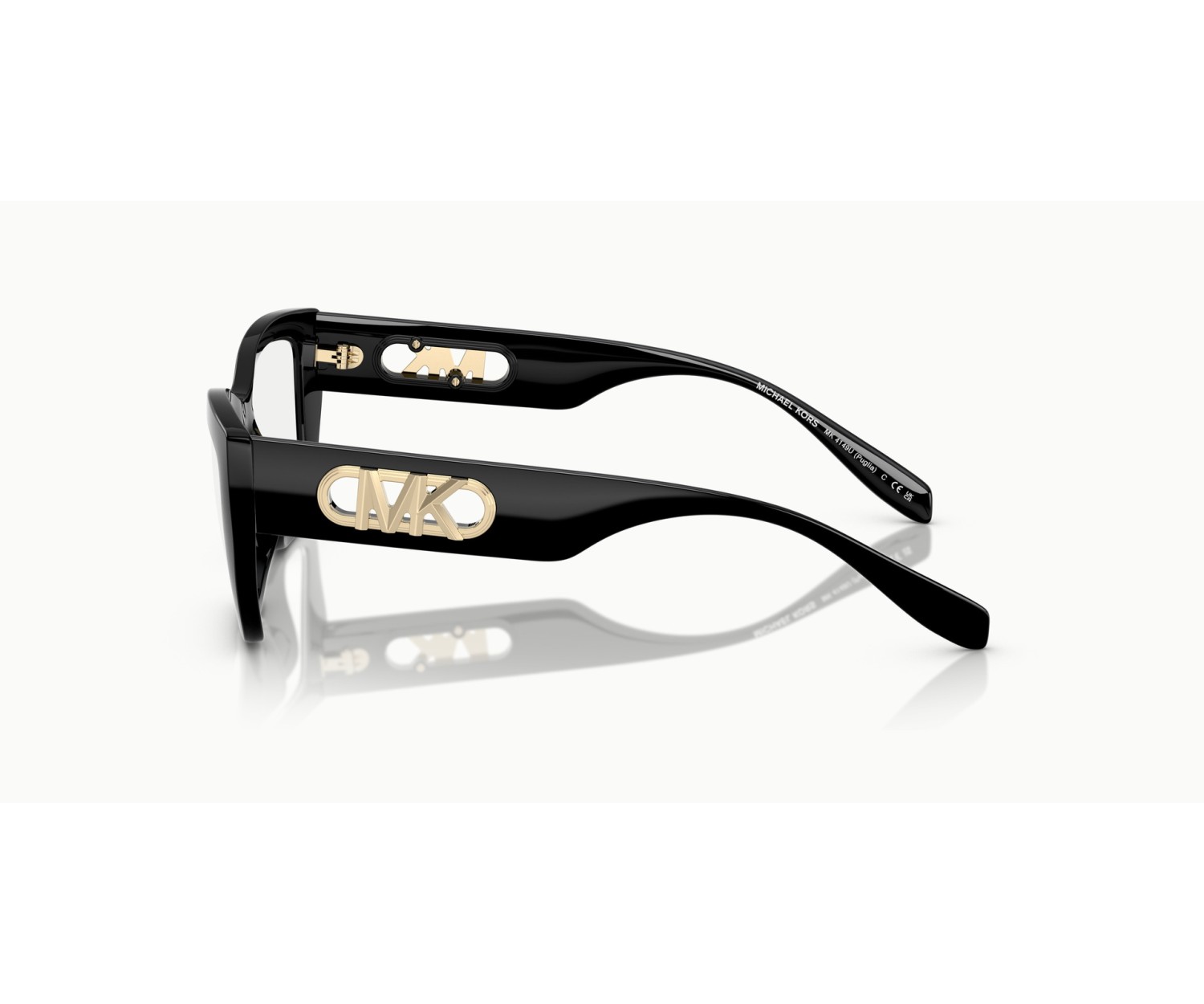 MICHAEL KORS - PUGLIA - MK4149U - 3005 - 54