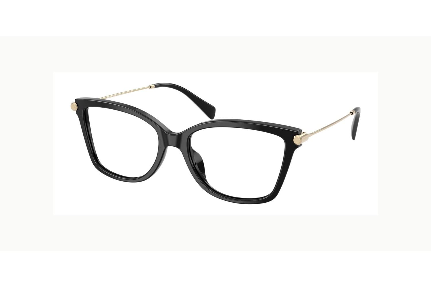 MICHAEL KORS - KINGSTON - MK4150U - 3005 - 54