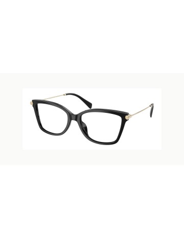MICHAEL KORS - KINGSTON - MK4150U - 3005 - 54