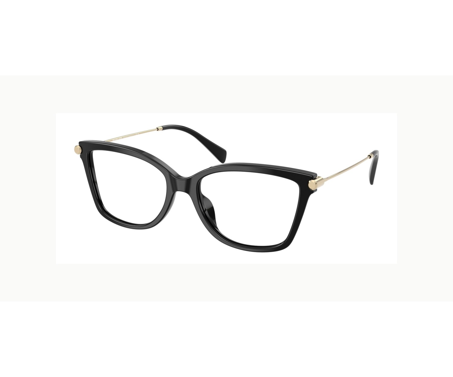 MICHAEL KORS - KINGSTON - MK4150U - 3005 - 54