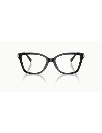 MICHAEL KORS - KINGSTON - MK4150U - 3005 - 54 2