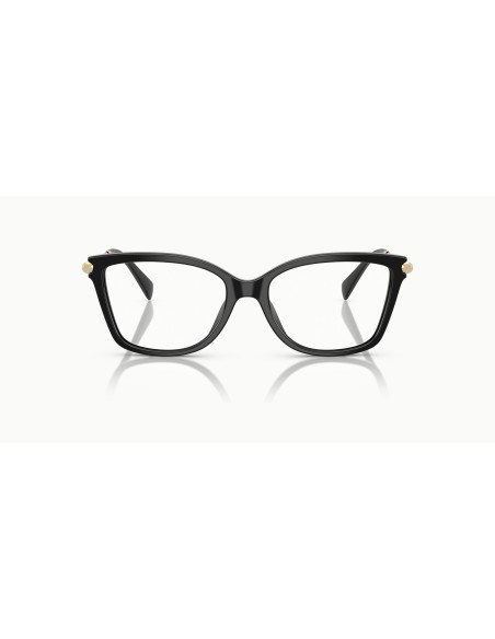 MICHAEL KORS - KINGSTON - MK4150U - 3005 - 54