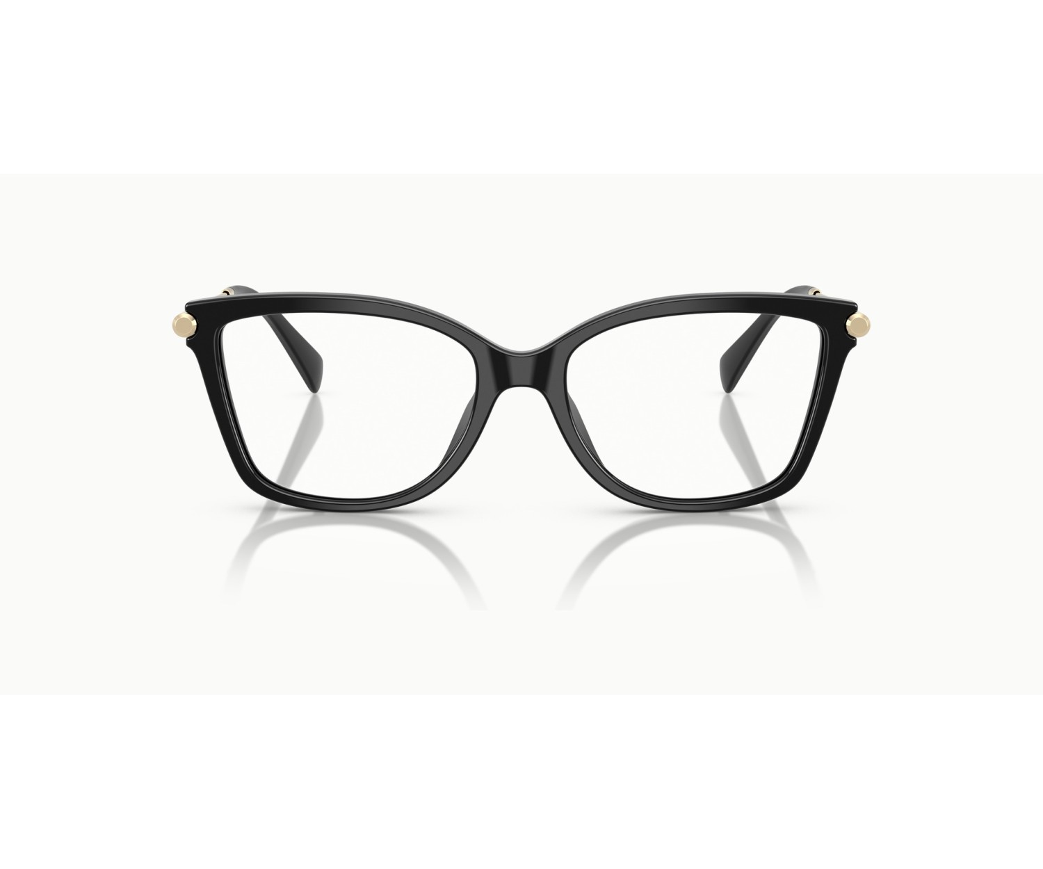 MICHAEL KORS - KINGSTON - MK4150U - 3005 - 54