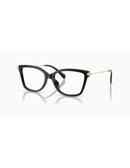 MICHAEL KORS - KINGSTON - MK4150U - 3005 - 54