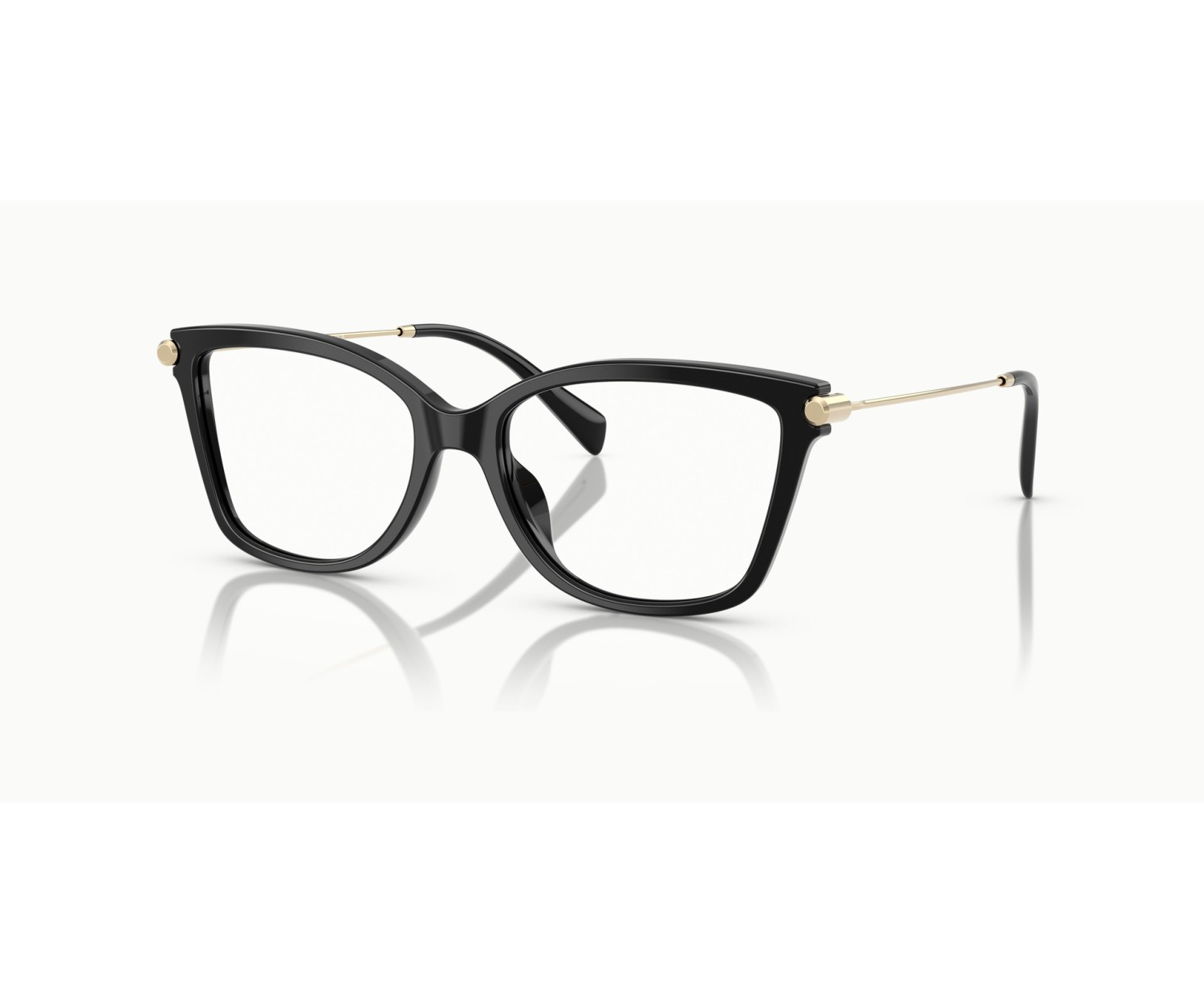 MICHAEL KORS - KINGSTON - MK4150U - 3005 - 54