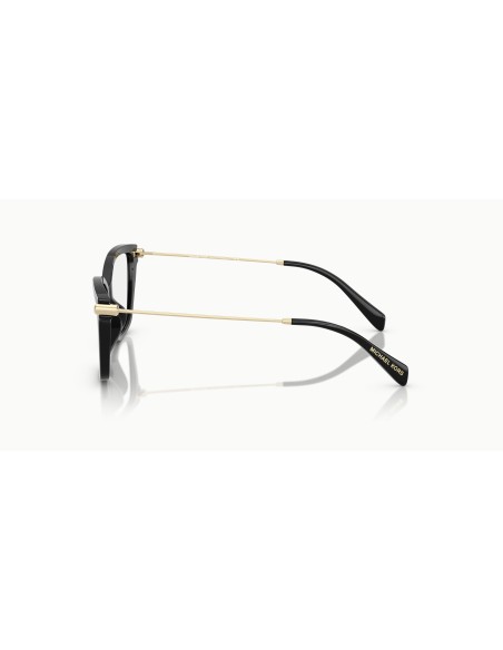 MICHAEL KORS - KINGSTON - MK4150U - 3005 - 54