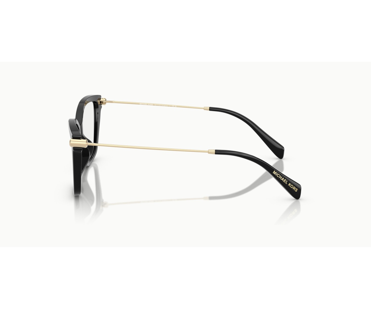 MICHAEL KORS - KINGSTON - MK4150U - 3005 - 54