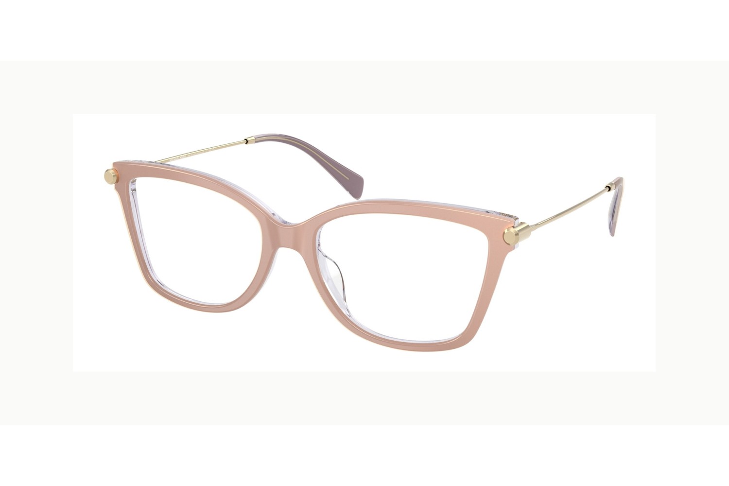 MICHAEL KORS - KINGSTON - MK4150U - 4015 - 54