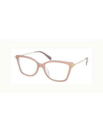 MICHAEL KORS - KINGSTON - MK4150U - 4015 - 54