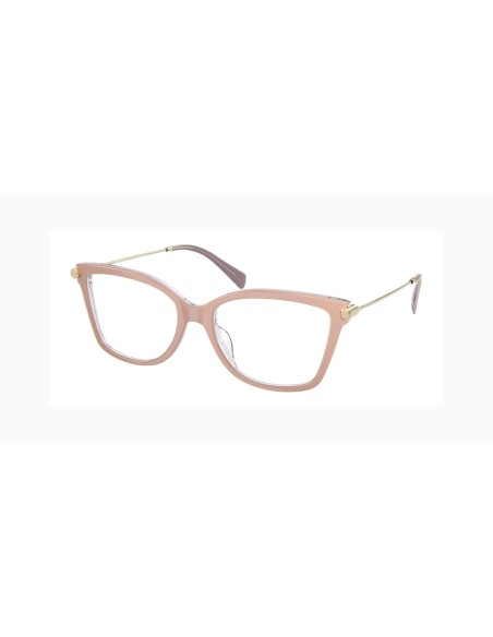 MICHAEL KORS - KINGSTON - MK4150U - 4015 - 54