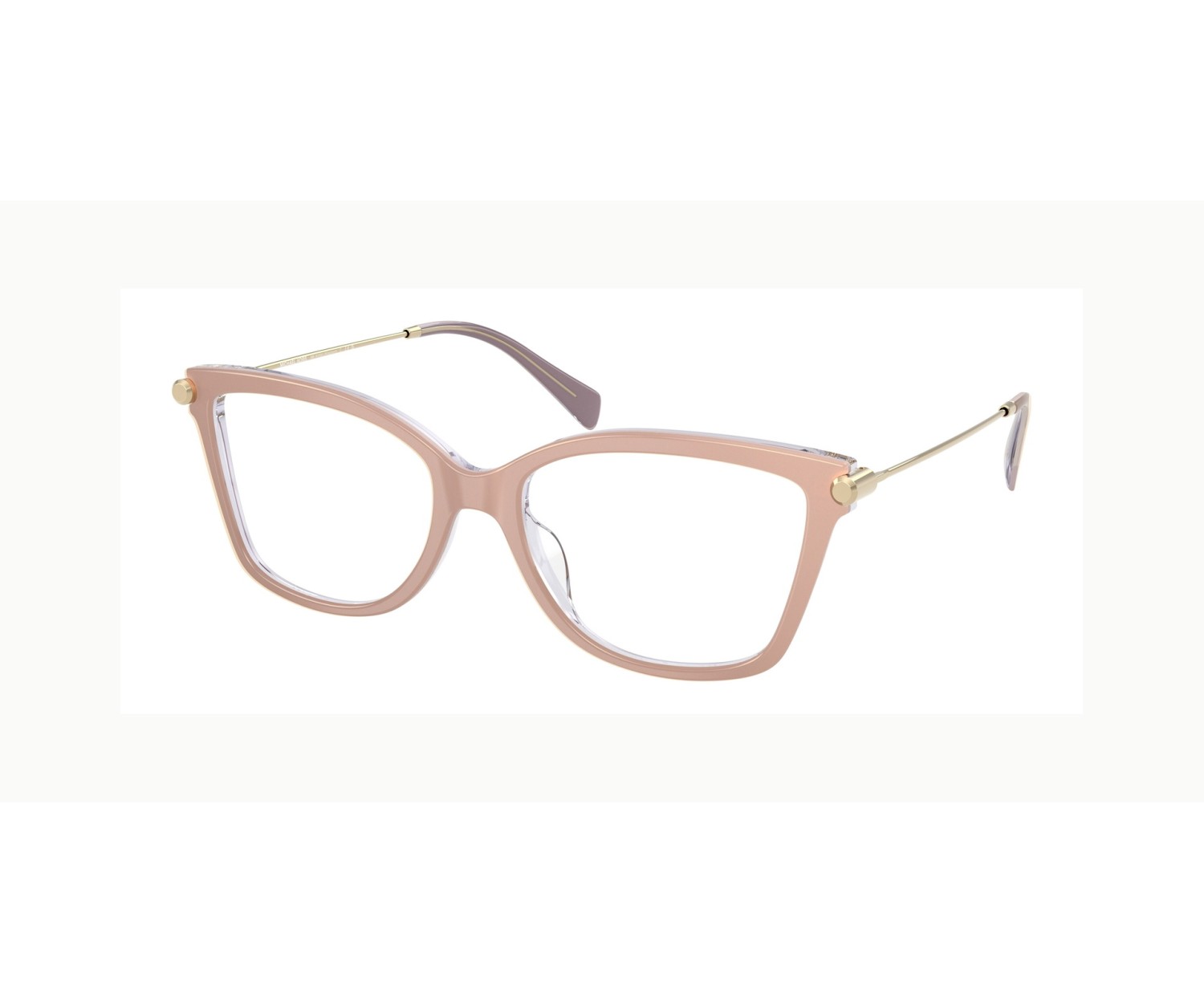 MICHAEL KORS - KINGSTON - MK4150U - 4015 - 54