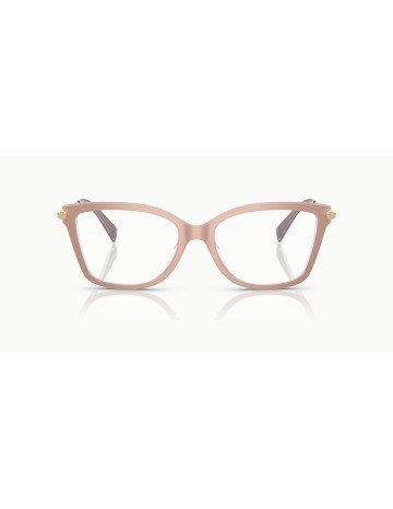 MICHAEL KORS - KINGSTON - MK4150U - 4015 - 54 2