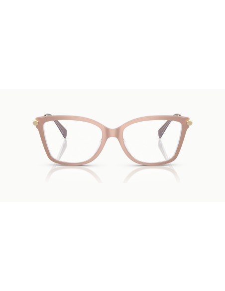 MICHAEL KORS - KINGSTON - MK4150U - 4015 - 54