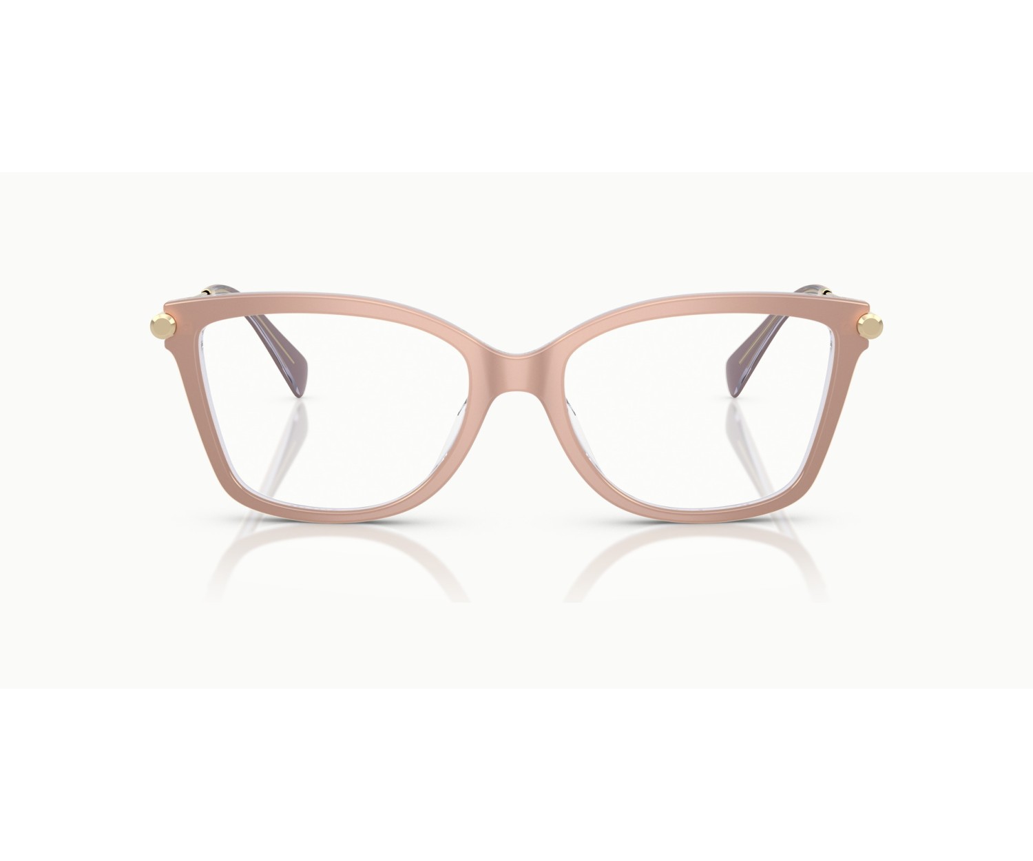 MICHAEL KORS - KINGSTON - MK4150U - 4015 - 54