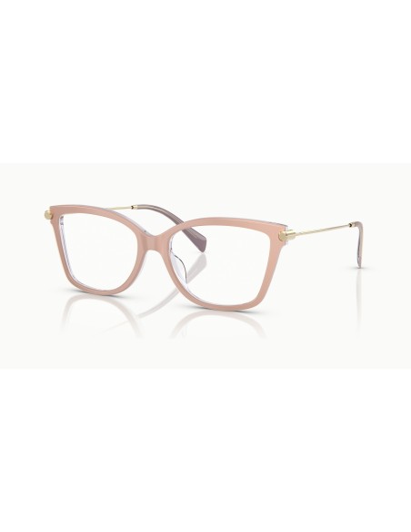 MICHAEL KORS - KINGSTON - MK4150U - 4015 - 54