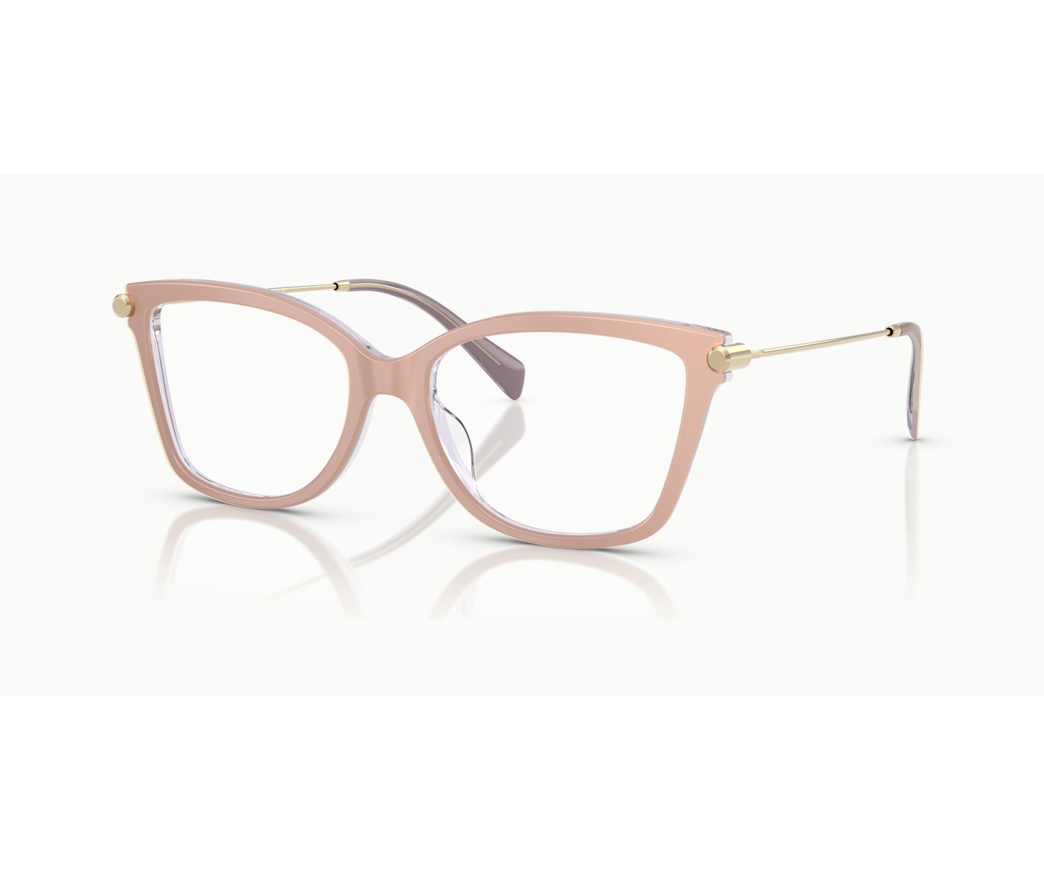 MICHAEL KORS - KINGSTON - MK4150U - 4015 - 54
