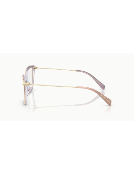 MICHAEL KORS - KINGSTON - MK4150U - 4015 - 54