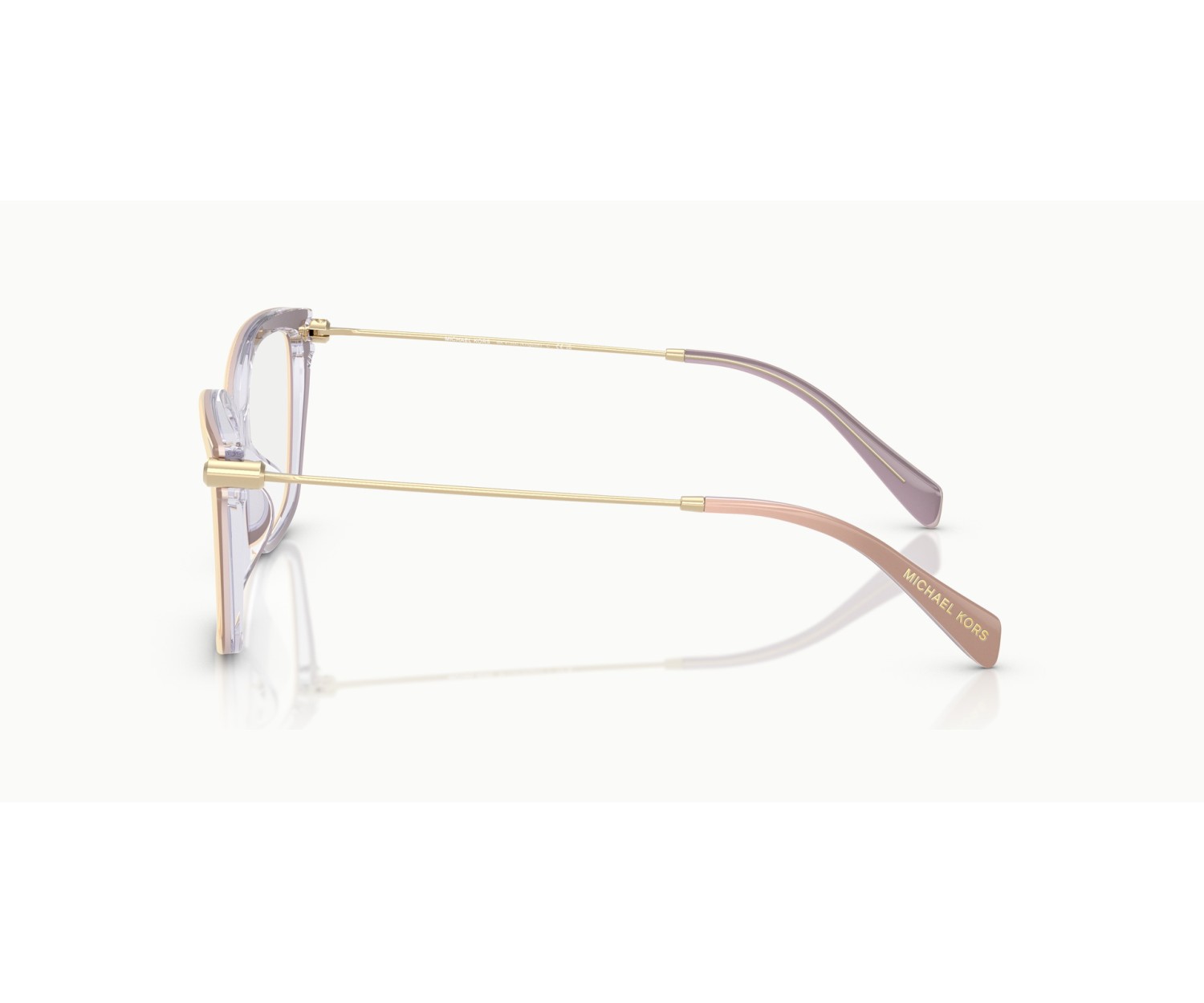 MICHAEL KORS - KINGSTON - MK4150U - 4015 - 54