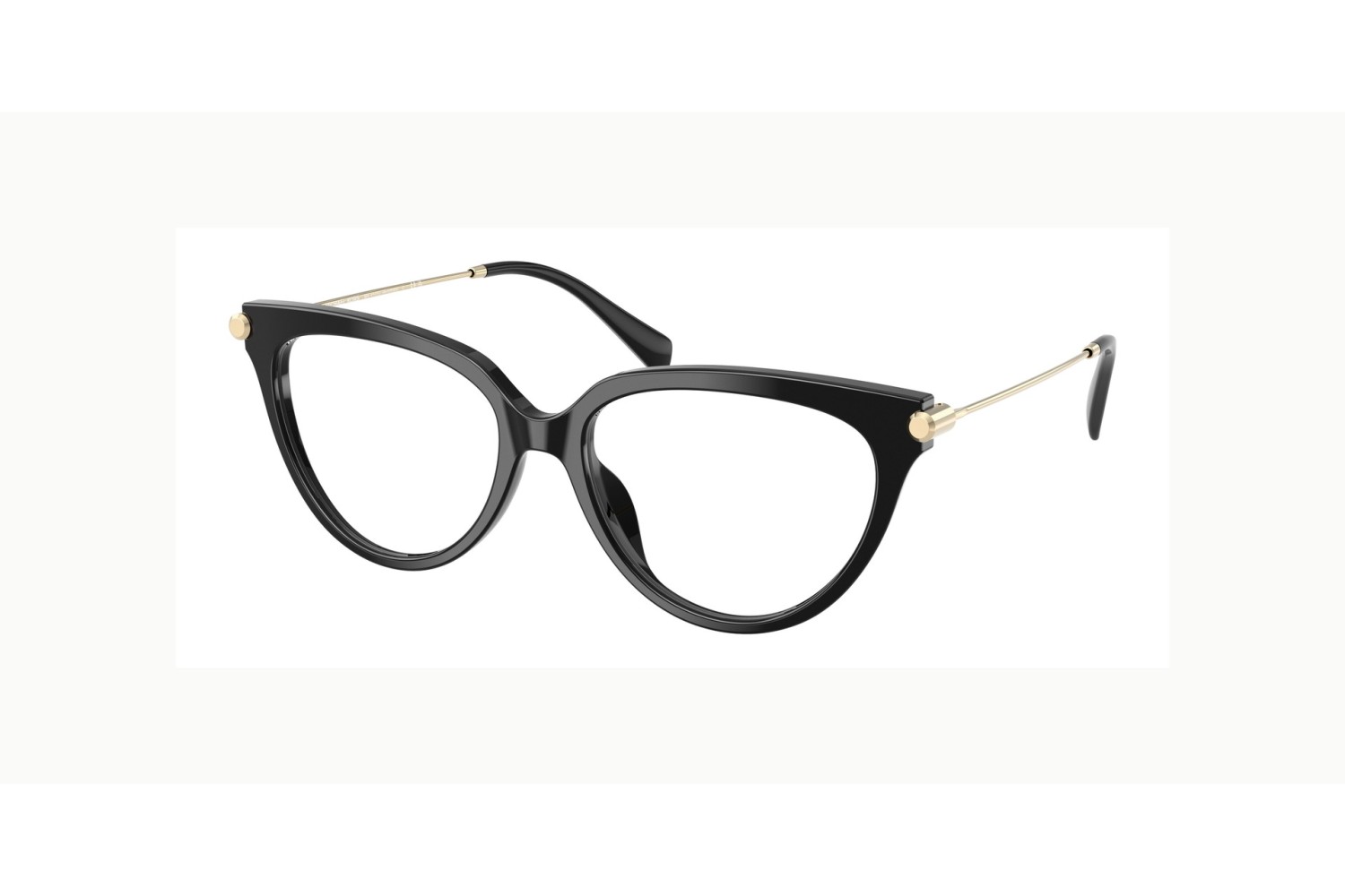 MICHAEL KORS - WINDHAM - MK4151U - 3005 - 53