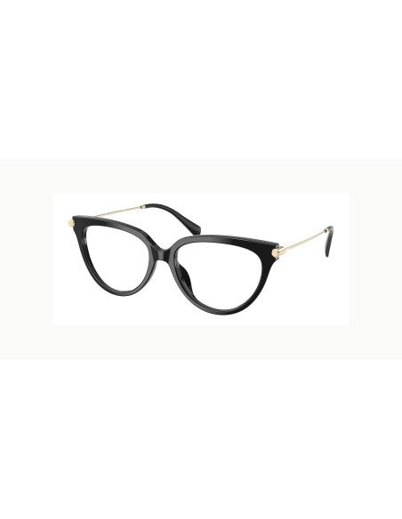 MICHAEL KORS - WINDHAM - MK4151U - 3005 - 53