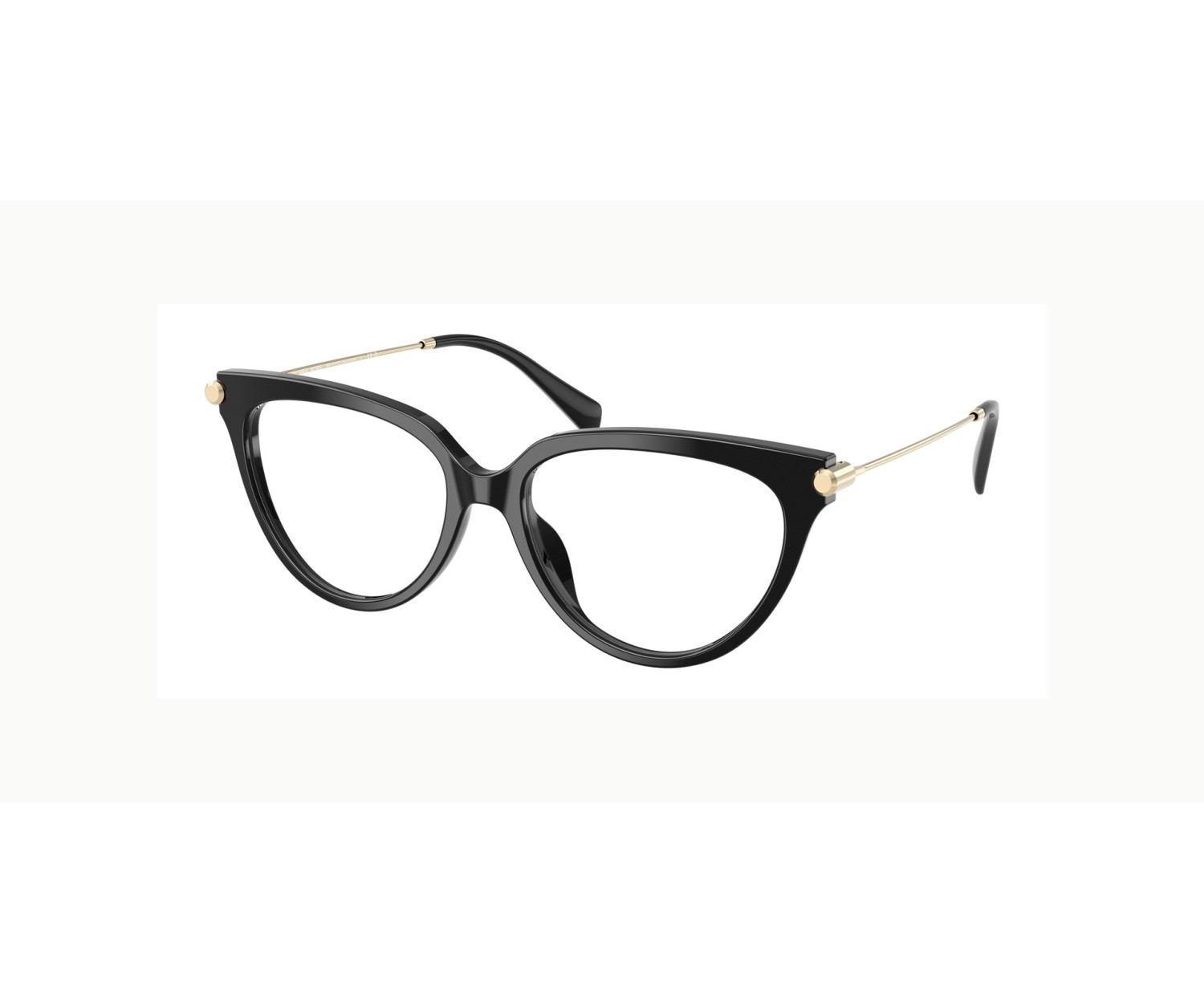 MICHAEL KORS - WINDHAM - MK4151U - 3005 - 53