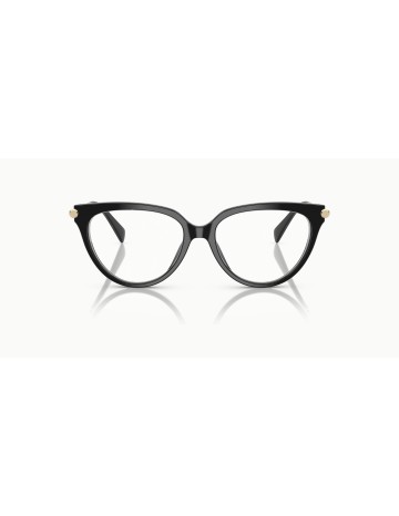 MICHAEL KORS - WINDHAM - MK4151U - 3005 - 53 2