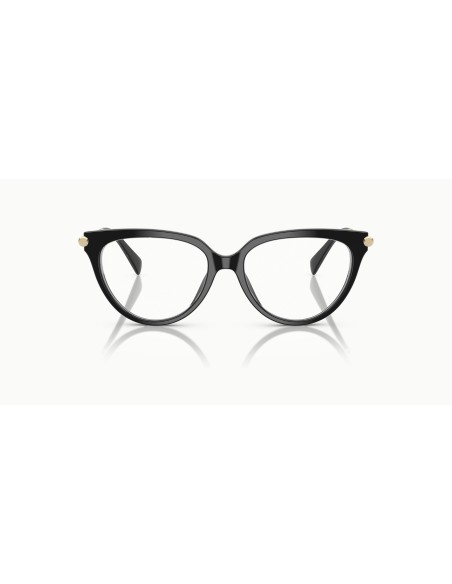 MICHAEL KORS - WINDHAM - MK4151U - 3005 - 53