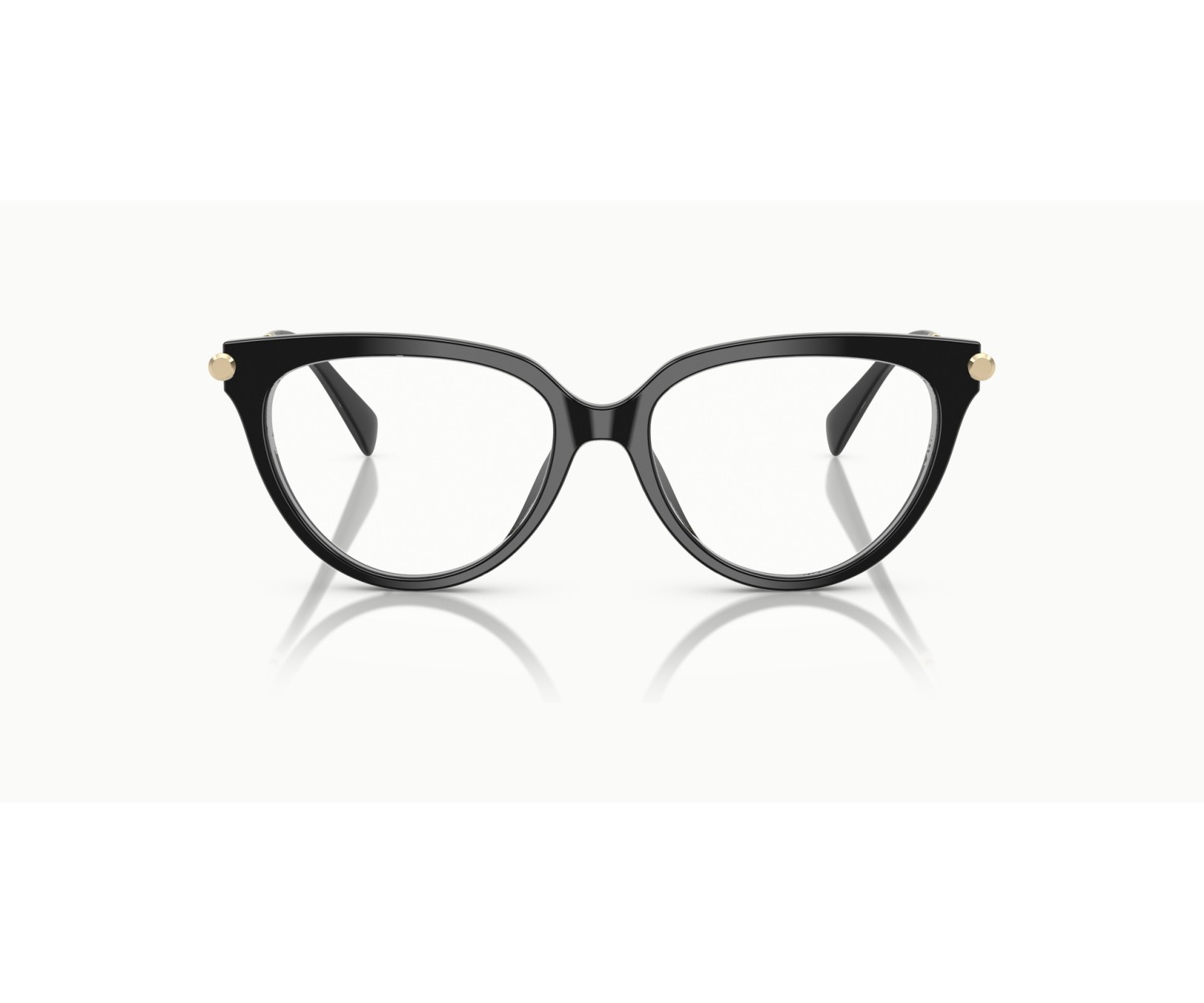 MICHAEL KORS - WINDHAM - MK4151U - 3005 - 53