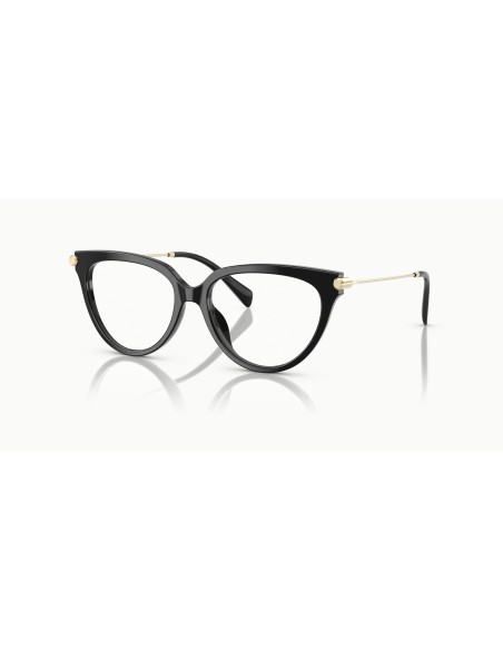 MICHAEL KORS - WINDHAM - MK4151U - 3005 - 53