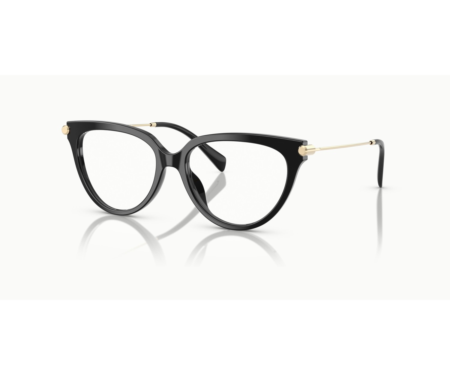 MICHAEL KORS - WINDHAM - MK4151U - 3005 - 53