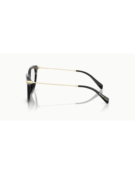 MICHAEL KORS - WINDHAM - MK4151U - 3005 - 53