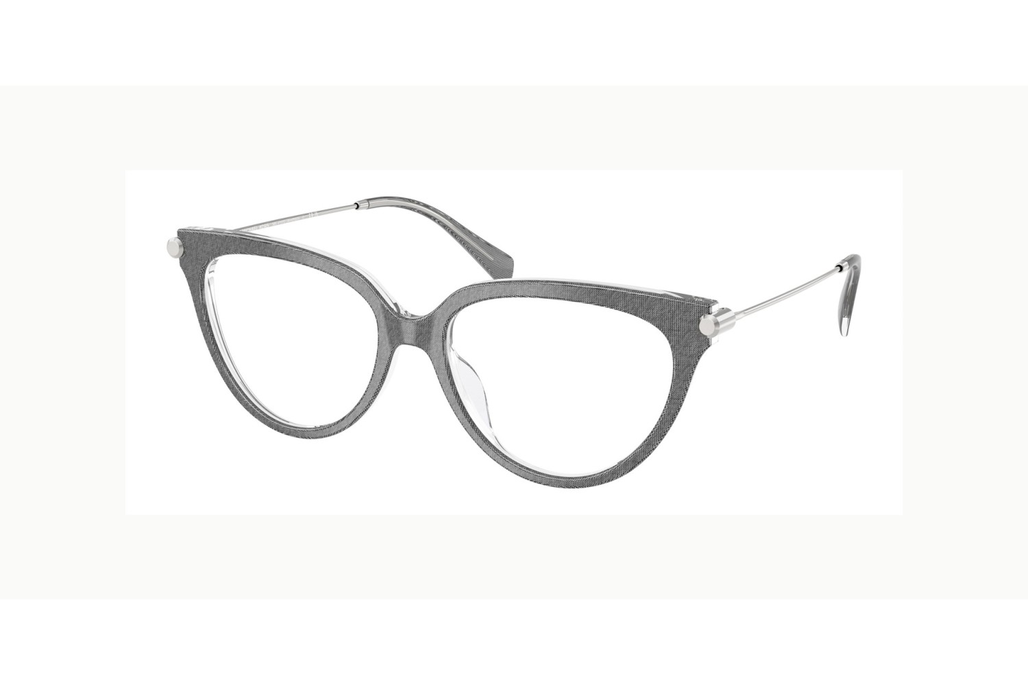 MICHAEL KORS - WINDHAM - MK4151U - 4009 - 53