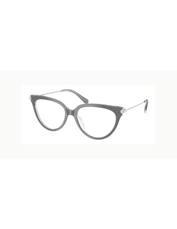 MICHAEL KORS - WINDHAM - MK4151U - 4009 - 53